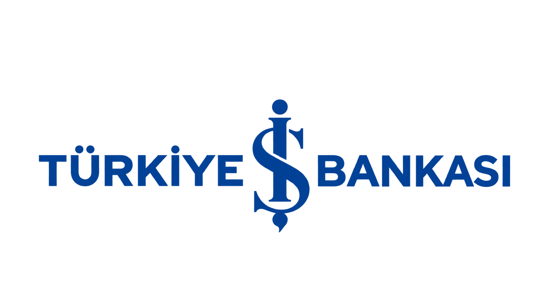 Sayın Enerji referansı 5