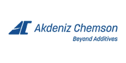 Sayın Enerji referansı 24